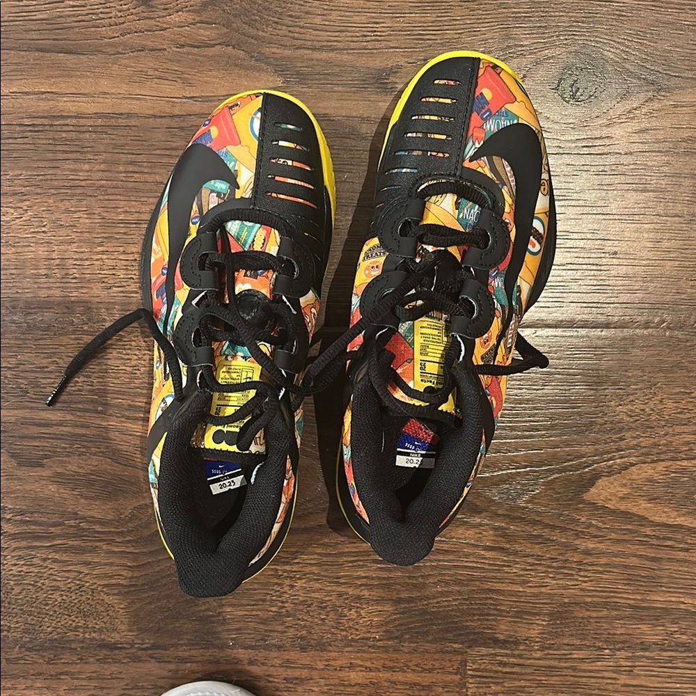 Nike Naomi Osaka x Women’s Nike court